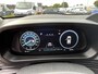 Hyundai i20 1.0 T-GDI 48V 100PK 7DCT Comfort | Carplay | Parkeer camera | Navigatie door App |