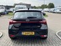 Hyundai i20 1.0 T-GDI 48V 100PK 7DCT Comfort | Carplay | Parkeer camera | Navigatie door App |