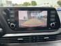 Hyundai i20 1.0 T-GDI 48V 100PK 7DCT Comfort | Carplay | Parkeer camera | Navigatie door App |