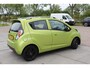 Chevrolet Spark 1.0 16V LS Bi-Fuel AIRCO elekt pakket