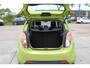 Chevrolet Spark 1.0 16V LS Bi-Fuel AIRCO elekt pakket