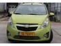 Chevrolet Spark 1.0 16V LS Bi-Fuel AIRCO elekt pakket
