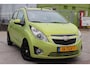 Chevrolet Spark 1.0 16V LS Bi-Fuel AIRCO elekt pakket