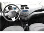Chevrolet Spark 1.0 16V LS Bi-Fuel AIRCO elekt pakket