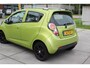 Chevrolet Spark 1.0 16V LS Bi-Fuel AIRCO elekt pakket