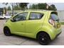 Chevrolet Spark 1.0 16V LS Bi-Fuel AIRCO elekt pakket