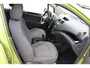 Chevrolet Spark 1.0 16V LS Bi-Fuel AIRCO elekt pakket