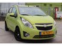 Chevrolet Spark 1.0 16V LS Bi-Fuel AIRCO elekt pakket