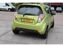 Chevrolet Spark 1.0 16V LS Bi-Fuel AIRCO elekt pakket