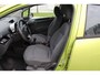 Chevrolet Spark 1.0 16V LS Bi-Fuel AIRCO elekt pakket