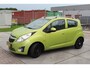 Chevrolet Spark 1.0 16V LS Bi-Fuel AIRCO elekt pakket