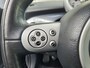 MINI Cooper Mini 1.6 16V Chili