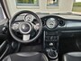 MINI Cooper Mini 1.6 16V Chili
