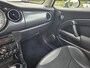 MINI Cooper Mini 1.6 16V Chili