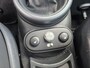 MINI Cooper Mini 1.6 16V Chili