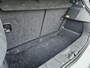 MINI Cooper Mini 1.6 16V Chili
