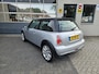 MINI Cooper Mini 1.6 16V Chili