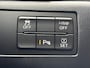 Mazda 3 2.0 SkyActiv-G 120 SkyLease GT /Creme Lederen interieur/Bose Audiosysteem/Dealeronderhouden/