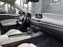 Mazda 3 2.0 SkyActiv-G 120 SkyLease GT /Creme Lederen interieur/Bose Audiosysteem/Dealeronderhouden/