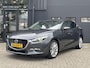 Mazda 3 2.0 SkyActiv-G 120 SkyLease GT /Creme Lederen interieur/Bose Audiosysteem/Dealeronderhouden/