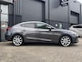Mazda 3 2.0 SkyActiv-G 120 SkyLease GT /Creme Lederen interieur/Bose Audiosysteem/Dealeronderhouden/