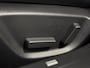 Mazda 3 2.0 SkyActiv-G 120 SkyLease GT /Creme Lederen interieur/Bose Audiosysteem/Dealeronderhouden/