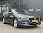 Mazda 3 2.0 SkyActiv-G 120 SkyLease GT /Creme Lederen interieur/Bose Audiosysteem/Dealeronderhouden/