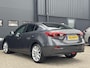Mazda 3 2.0 SkyActiv-G 120 SkyLease GT /Creme Lederen interieur/Bose Audiosysteem/Dealeronderhouden/