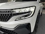 Renault Espace E-Tech full hybrid 200 esprit Alpine 7p. / PACK HARMAN KARDON / PACK ADVANCED DRIVING ASSIST