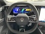 Renault Espace E-Tech full hybrid 200 esprit Alpine 7p. / PACK HARMAN KARDON / PACK ADVANCED DRIVING ASSIST