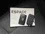 Renault Espace E-Tech full hybrid 200 esprit Alpine 7p. / PACK HARMAN KARDON / PACK ADVANCED DRIVING ASSIST