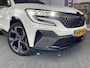 Renault Espace E-Tech full hybrid 200 esprit Alpine 7p. / PACK HARMAN KARDON / PACK ADVANCED DRIVING ASSIST