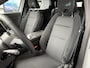 Renault Espace E-Tech full hybrid 200 esprit Alpine 7p. / PACK HARMAN KARDON / PACK ADVANCED DRIVING ASSIST