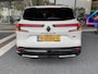 Renault Espace E-Tech full hybrid 200 esprit Alpine 7p. / PACK HARMAN KARDON / PACK ADVANCED DRIVING ASSIST