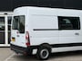 Renault Master T33 2.3 dCi 135 L2H2 Comfort | Trekhaak | Navigatie | DAB | Airco | Parkeersensoren | BT-Telefoonfunctie |