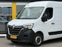 Renault Master T33 2.3 dCi 135 L2H2 Comfort | Trekhaak | Navigatie | DAB | Airco | Parkeersensoren | BT-Telefoonfunctie |