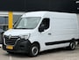 Renault Master T33 2.3 dCi 135 L2H2 Comfort | Trekhaak | Navigatie | DAB | Airco | Parkeersensoren | BT-Telefoonfunctie |