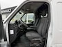 Renault Master T33 2.3 dCi 135 L2H2 Comfort | Trekhaak | Navigatie | DAB | Airco | Parkeersensoren | BT-Telefoonfunctie |