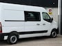 Renault Master T33 2.3 dCi 135 L2H2 Comfort | Trekhaak | Navigatie | DAB | Airco | Parkeersensoren | BT-Telefoonfunctie |