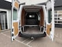 Renault Master T33 2.3 dCi 135 L2H2 Comfort | Trekhaak | Navigatie | DAB | Airco | Parkeersensoren | BT-Telefoonfunctie |