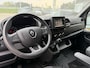 Renault Master T33 2.3 dCi 135 L2H2 Comfort | Trekhaak | Navigatie | DAB | Airco | Parkeersensoren | BT-Telefoonfunctie |