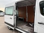 Renault Master T33 2.3 dCi 135 L2H2 Comfort | Trekhaak | Navigatie | DAB | Airco | Parkeersensoren | BT-Telefoonfunctie |