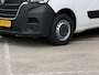 Renault Master T33 2.3 dCi 135 L2H2 Comfort | Trekhaak | Navigatie | DAB | Airco | Parkeersensoren | BT-Telefoonfunctie |