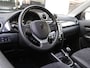 Suzuki Vitara 1.4 Boosterjet Style Smart Hybrid | Navi | Adap. Cruise | Clima | Camera | Lm-Velgen