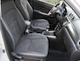 Suzuki Vitara 1.4 Boosterjet Style Smart Hybrid | Navi | Adap. Cruise | Clima | Camera | Lm-Velgen