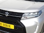 Suzuki Vitara 1.4 Boosterjet Style Smart Hybrid | Navi | Adap. Cruise | Clima | Camera | Lm-Velgen