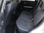 Suzuki Vitara 1.4 Boosterjet Style Smart Hybrid | Navi | Adap. Cruise | Clima | Camera | Lm-Velgen