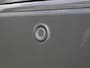 Suzuki Vitara 1.4 Boosterjet Style Smart Hybrid | Navi | Adap. Cruise | Clima | Camera | Lm-Velgen