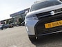 Suzuki Vitara 1.4 Boosterjet Style Smart Hybrid | Navi | Adap. Cruise | Clima | Camera | Lm-Velgen