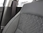 Suzuki Vitara 1.4 Boosterjet Style Smart Hybrid | Navi | Adap. Cruise | Clima | Camera | Lm-Velgen